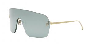 Fendi FE 4121US 30X