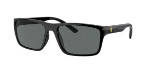 Ferrari Scuderia FZ 6003U 501/81 Polarized