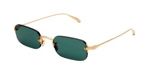Gast Astro Gold AS02