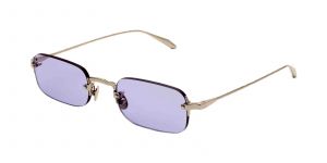 Gast Astro Silver AS03