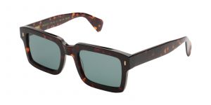 Gast Loot Classic Havana LT02