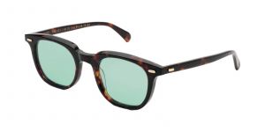 Gast Riva Classic Havana RIV07