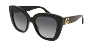 Gucci GG0327S 001