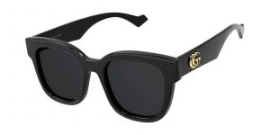 Gucci GG0998S 001 52mm