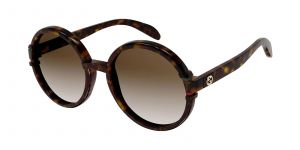 Gucci GG1067S 002 58mm