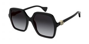 Gucci GG1072S 001 56mm