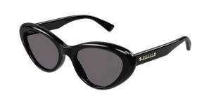 Gucci GG1170S 001 54mm