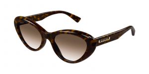 Gucci GG1170S 002 54mm