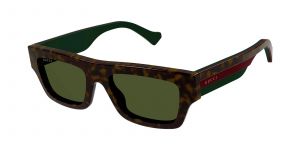 Gucci GG1301S 002