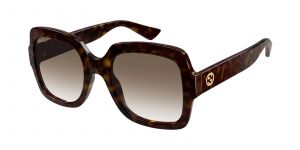 Gucci GG1337S 003