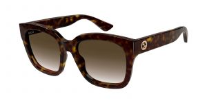 Gucci GG1338S 003