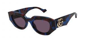 Gucci GG1421S 003