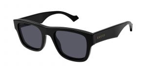 Gucci GG1427S 001