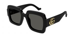Gucci GG1547S 001