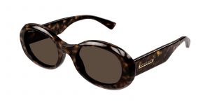 Gucci GG1587S 002