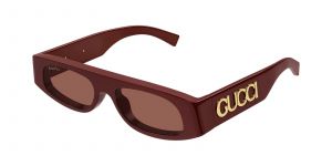 Gucci GG1771S 003