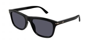 Gucci GG1444S 001