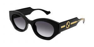 Gucci GG1553S 001