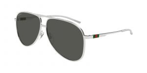 Gucci GG1677S 001