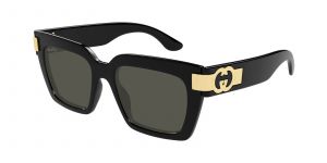 Gucci GG1689S 001