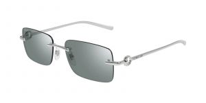 Gucci GG1703S 002