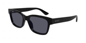 Gucci GG1716S 001