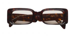 Kaleos Barbarella C011 Photochromatic