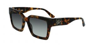 Karl Lagerfeld KL6057S 215