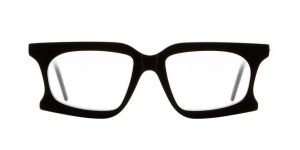 Kuboraum D73 BS