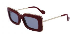 Lanvin LNV645S 600