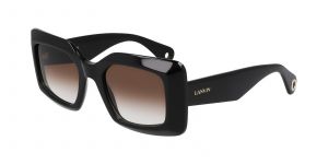 Lanvin LNV649S 001