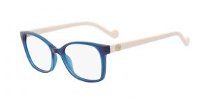 Liu Jo LJ 2708 429 53mm
