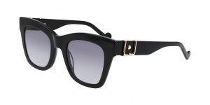 Liu Jo LJ746S 001
