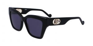 Liu Jo LJ777S 001