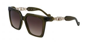 Liu Jo LJ779S 310
