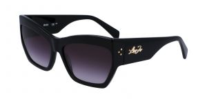 Liu Jo LJ785S 001