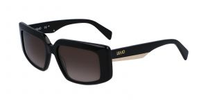 Liu Jo LJ791S 001