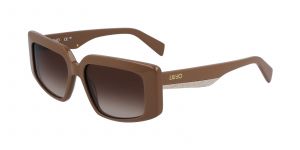 Liu Jo LJ791S 278