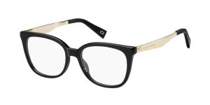 Marc Jacobs Marc 207 807 51mm