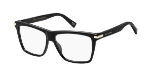 Marc Jacobs Marc 219 807 55mm