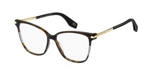 Marc Jacobs Marc 299 086 55mm