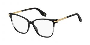 Marc Jacobs Marc 299 807 55mm