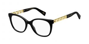 Marc Jacobs Marc 335 2M2 52mm