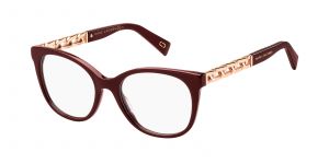 Marc Jacobs Marc 335 LHF 52mm