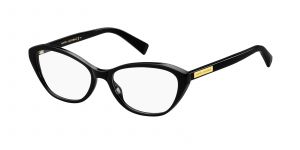 Marc Jacobs Marc 431 807 54mm