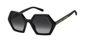 Marc Jacobs Marc 521/S 807/9O