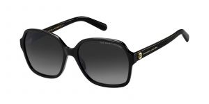 Marc Jacobs Marc 526/S 807/9O 57mm