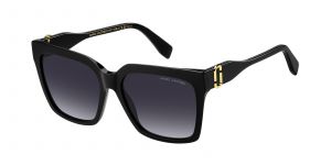 Marc Jacobs Marc 764/S 807/9O