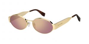 Marc Jacobs Marc 806/S S9E/SZ