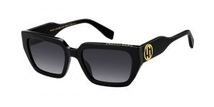 Marc Jacobs Marc 809/S 807/9O